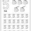 KIDS Thanksgiving Activity Book...PRINTABLE! Digital Dowmload. - Image 4