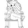 ZODIAC Coloring Book. PRINTABLES!....Digital Download - Image 3