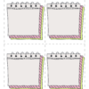 Printable Blank Lunch Box Notes for Kids - Image 11