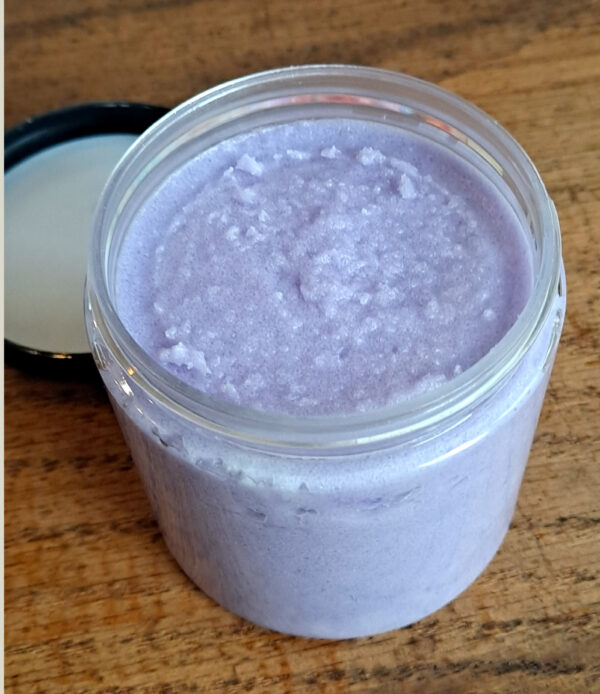 Sugar Scrub - Image 2