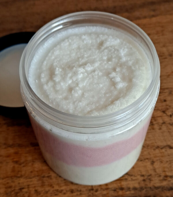 Sugar Scrub - Image 4