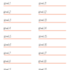 Good Vibes Planner - Image 4
