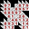 Kakoru Puzzles Volume 1 - Image 6