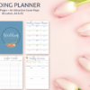 Wedding Planner - Image 4