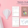 Travel Planner - Image 5