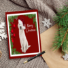 Christmas Cards - Dogs - Image 4