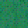 57 Crazy Circles Digital Papers-PLR - Image 11