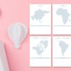 Travel Planner - Image 7