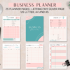 Business planner - Image 8