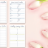 Wedding Planner - Image 8