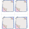 Printable Blank Lunch Box Notes for Kids - Image 4