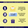 My Sweet Slumbers Journal (colored) - Image 8