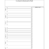Camping Planner, Campsite Comparison, Meals, Packing List - Image 8