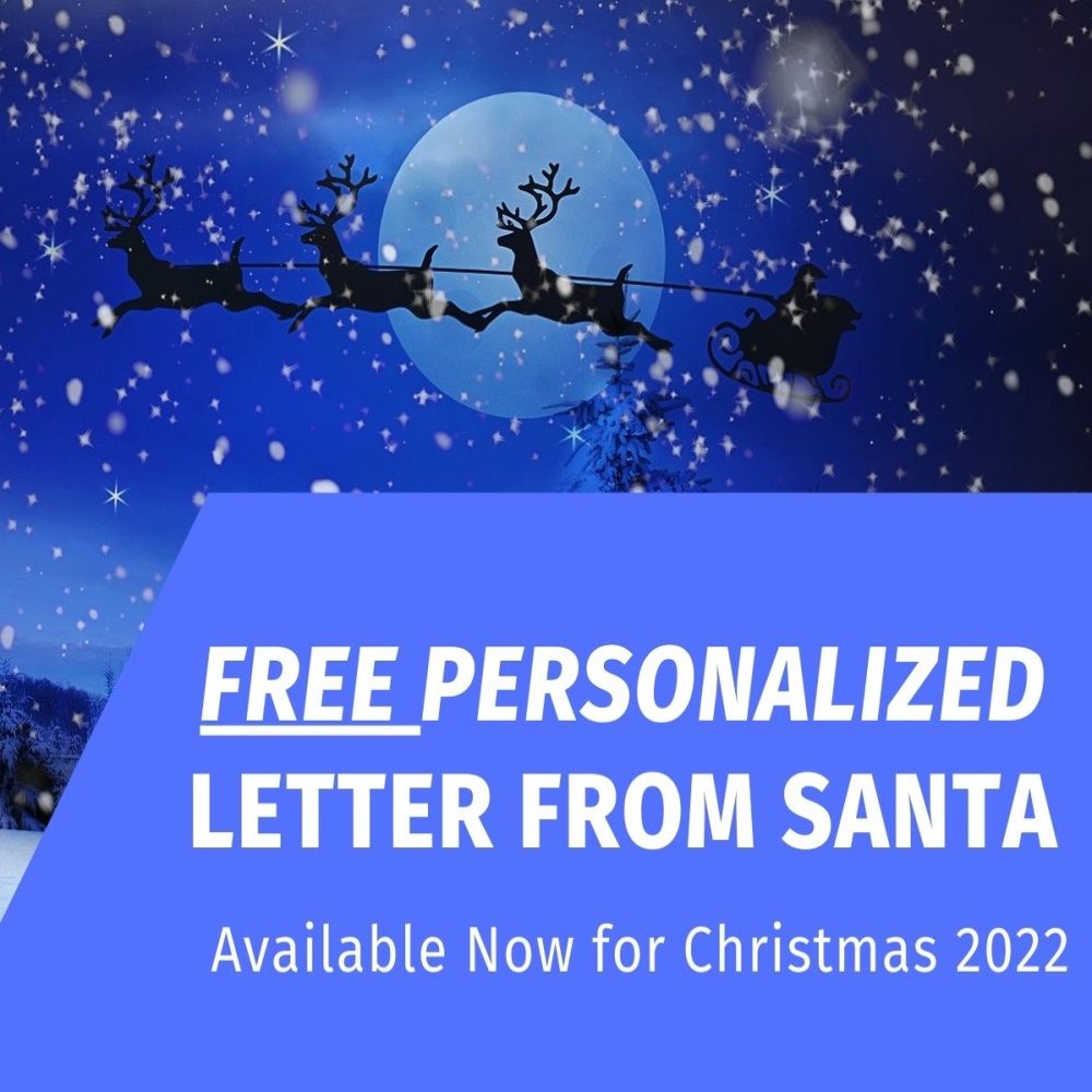free-personalized-letter-from-santa-inspired-fun