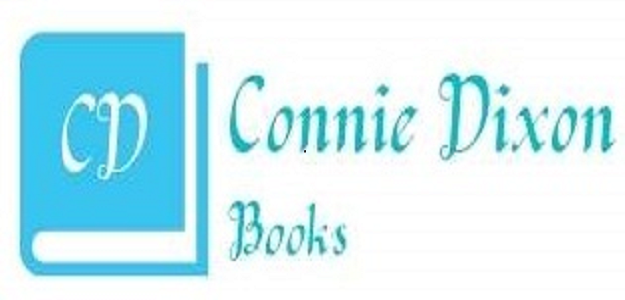 Connie Dixon Books