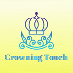 Crowning Touch