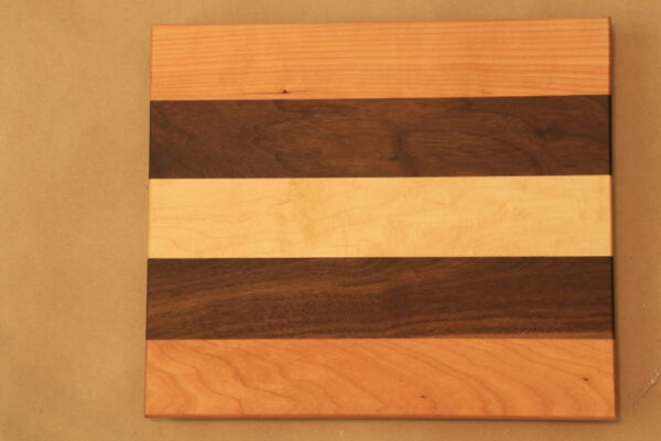 cutting board