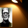 Frankenstein's head - Image 3