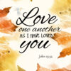 Bible Verse - Downloadable Print - Image 2