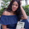 Time Mastery - Simple Time Management Strategies To Achieve More and Stress Less - Image 2