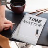 Time Mastery - Simple Time Management Strategies To Achieve More and Stress Less - Image 3