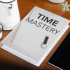 Time Mastery - Simple Time Management Strategies To Achieve More and Stress Less - Image 6