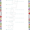 Math Sorts For Early Learners - Image 13