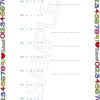 Math Sorts For Early Learners - Image 14