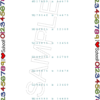 Math Sorts For Early Learners - Image 21
