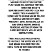 My Hunting Journal PRINTABLE - Image 3