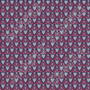 71-Hearts Of Many Colors Digital Papers PLR - Image 30