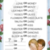 10-Couples Games-Heart with 2 Lovers - Image 5