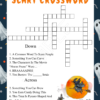Witches And Ghosts Party Games For Halloween - Image 4