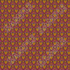 71-Hearts Of Many Colors Digital Papers PLR - Image 50