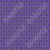 71-Hearts Of Many Colors Digital Papers PLR - Image 7