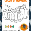 Witches And Ghosts Party Games For Halloween - Image 6