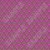 71-Hearts Of Many Colors Digital Papers PLR - Image 55