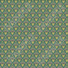 71-Hearts Of Many Colors Digital Papers PLR - Image 57