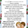 10-Couples Games-Heart with 2 Lovers - Image 8