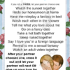 10-Couples Games-Heart with 2 Lovers - Image 9