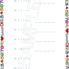 Math Sorts For Early Learners - Image 9