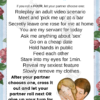 10-Couples Games-Heart with 2 Lovers - Image 10