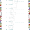 Math Sorts For Early Learners - Image 10