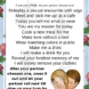 10-Couples Games-Heart with 2 Lovers - Image 11