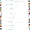 Math Sorts For Early Learners - Image 11