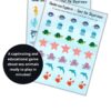Undersea Explorer - Spot the Differences