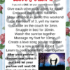 10-Couples Games-Romantic-Roses-Moonlit Scene - Image 6