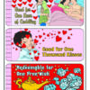 Lovers Coupons - Image 9