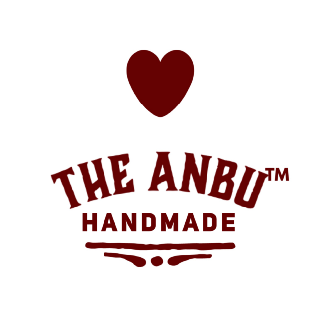 Anbuhandmade