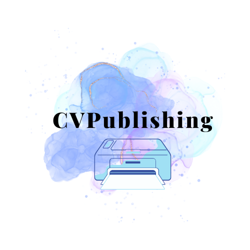 CVPublishing